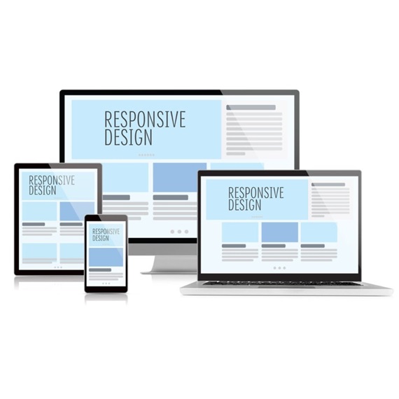 Case Studies