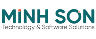 MSSoft Co.,LTD